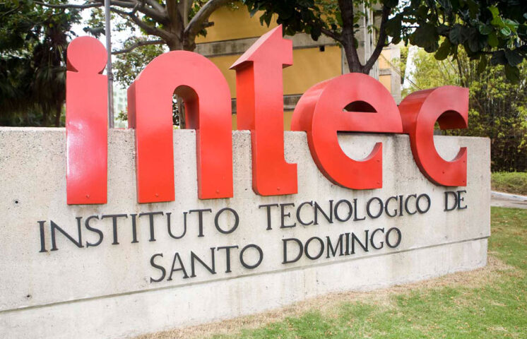 Intec culpa al Estado por el aumento de feminicidios en RD