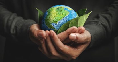 ¿Por qué se celebra el 22 de abril Día de la Tierra? 