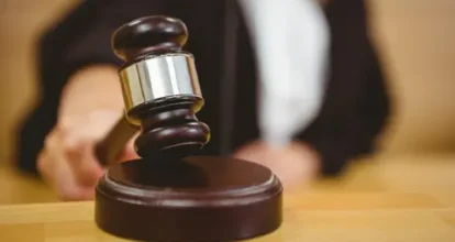 Condenan a 30 años de prisión a tres hombres por tráfico internacional de drogas 