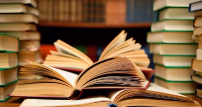 ¿Por qué se celebra el 23 de abril como el Día Internacional del Libro? 