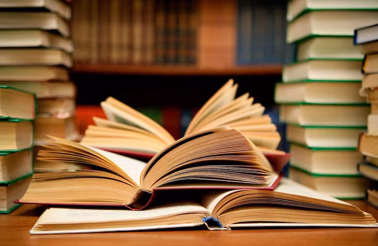 ¿Por qué se celebra el 23 de abril como el Día Internacional del Libro? 