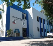 PN aclara que video viral con machete fue contenido simulado