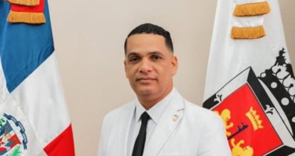 Regidor implicado en caso de narcotráfico en EE. UU. no asiste a sesión 