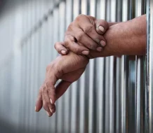 Condenan a 30 años de prisión a hombre que asesinó abogado en SDO 