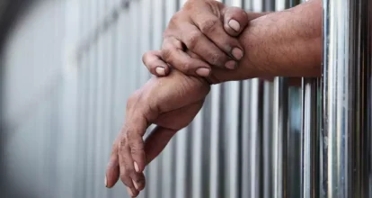 Condenan a 30 años de prisión a hombre que asesinó abogado en SDO 