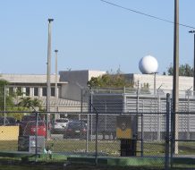 Aumentan las denuncias de abusos en centro de detención migratorio de EE.UU. 