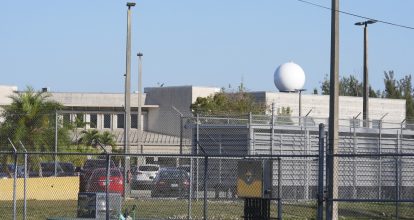 Aumentan las denuncias de abusos en centro de detención migratorio de EE.UU. 