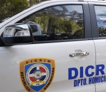 Dicrim investiga muerte de bebé en guardería de San Francisco de Macorís