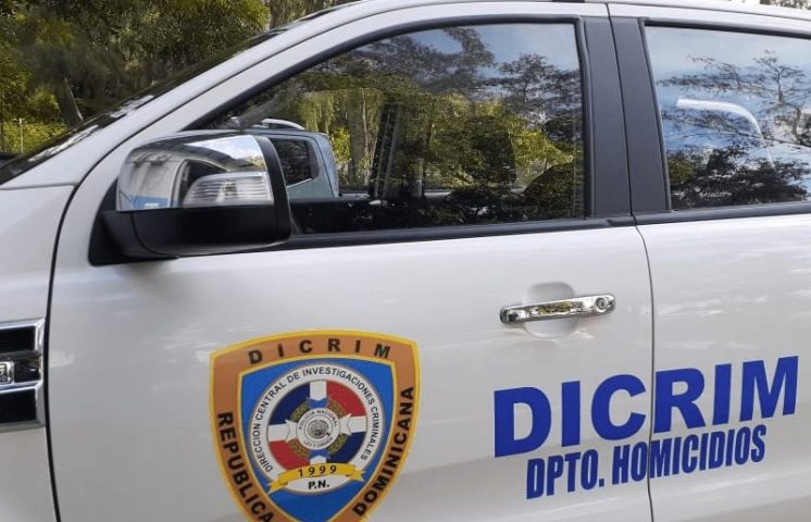Dicrim investiga muerte de bebé en guardería de San Francisco de Macorís