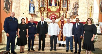 IDAC celebra 70 aniversario siendo una institución “sólida, establecida y reconocida internacionalmente”