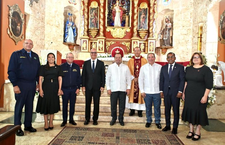 IDAC celebra 70 aniversario siendo una institución “sólida, establecida y reconocida internacionalmente”
