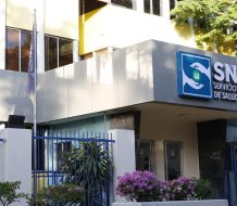 SNS anuncia un traslado a PR y dos altas médicas de afectados en Jet Set