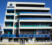 SISALRIL ordena a SeNaSa reembolsar medicamentos no cubiertos por fallos tecnológicos