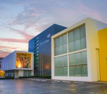 Banco Caribe incrementa en 17.3% su cartera de crédito y activos totales ascienden a RD$47,100.9 MM