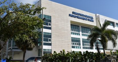 Biblioteca Nacional celebra el Día del Libro con homenaje a bibliotecarios y a la literatura infantil
