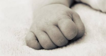 Muere bebé de tres meses en guardería de SFM; familia exige investigación