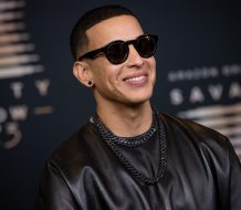 Daddy Yankee manifiesta que sufrió un infarto durante concierto