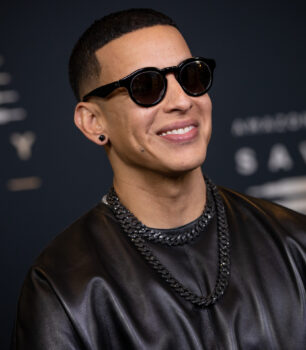 Daddy Yankee manifiesta que sufrió un infarto durante concierto