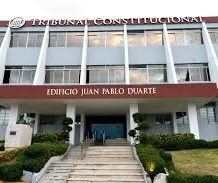 TC prohíbe uso de sobrenombres en procesos penales por vulnerar derechos fundamentales