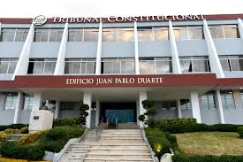 TC prohíbe uso de sobrenombres en procesos penales por vulnerar derechos fundamentales