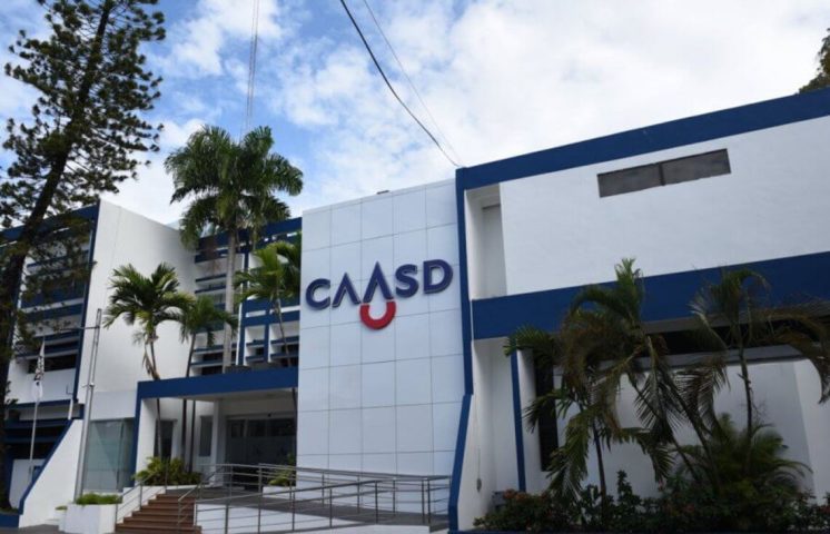 CAASD activará plan de eventualidad Semana Santa 2025
