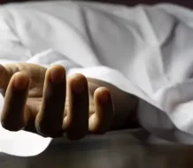 Muere hombre en accidente de tránsito en tramo de carretera Azua-Baní
