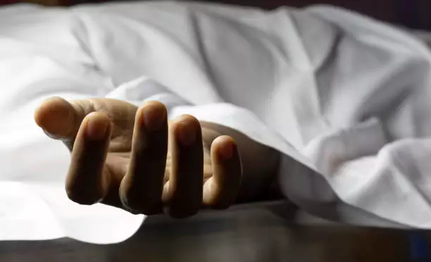 Muere hombre en accidente de tránsito en tramo de carretera Azua-Baní