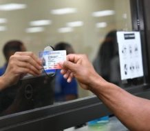 Intrant inicia licitación por RD$8,175 millones para sistema de licencias 