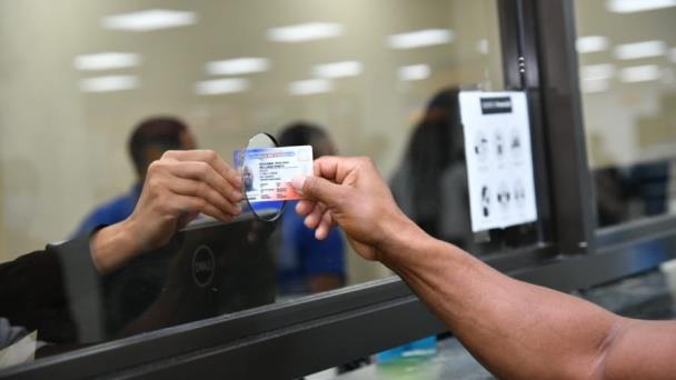 Intrant inicia licitación por RD$8,175 millones para sistema de licencias 