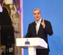 Crisis en Haití impide reapertura de consulados, afirma Abinader