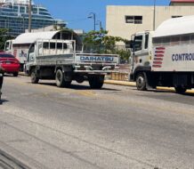 Detienen 89 haitianos irregulares en operativos de Migración en Puerto Plata