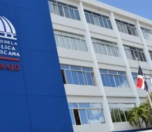 Realizarán ferias de empleo en Higüey y La Romana los días 30 de abril y 2 de mayo
