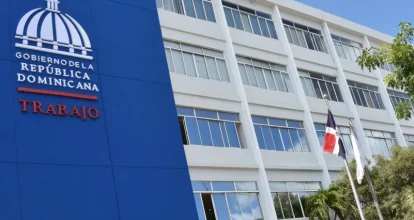 Realizarán ferias de empleo en Higüey y La Romana los días 30 de abril y 2 de mayo