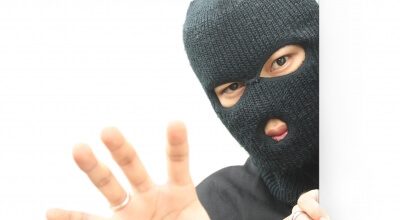 Apresan a “La Ranita” por presumible robo de 150 mil pesos en Santiago 