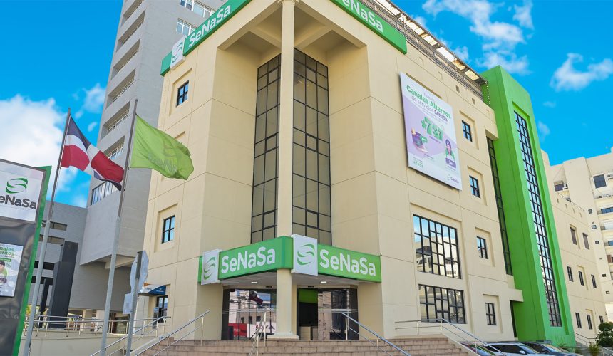 SeNaSa propone ampliar cobertura de salud para incluir terapias a niños con autismo