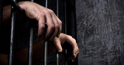 MP pide prisión preventiva a hombre acusado de abusar y matar niño en San Cristóbal 