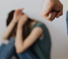 Uno de cada cinco adolescentes sufre violencia en el hogar, según World Visión