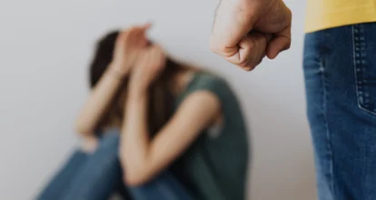 Uno de cada cinco adolescentes sufre violencia en el hogar, según World Visión