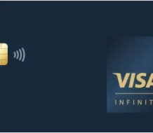 Jefe de la PN niega denuncias sobre uso indebido de tarjetas de víctimas del Jet Set