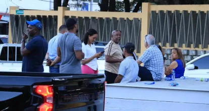 Inquietud familiar por demora en la entrega de cadáveres en Patología Forense 