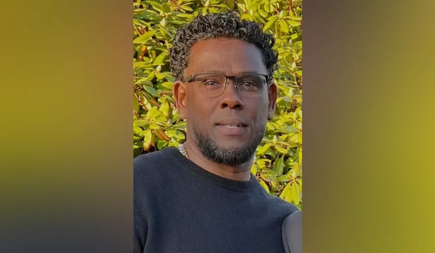 Juez de Boston critica a ICE por arresto de acusado dentro del tribunal