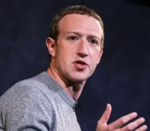 Zuckerberg podría perder Instagram y WhatsApp por juicio antimonopolio