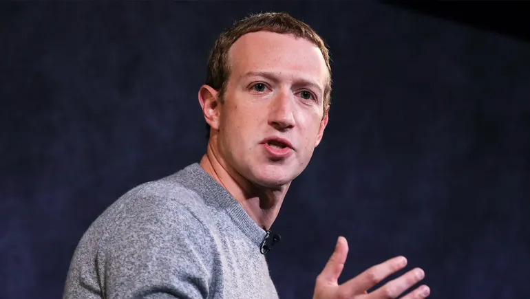 Zuckerberg podría perder Instagram y WhatsApp por juicio antimonopolio