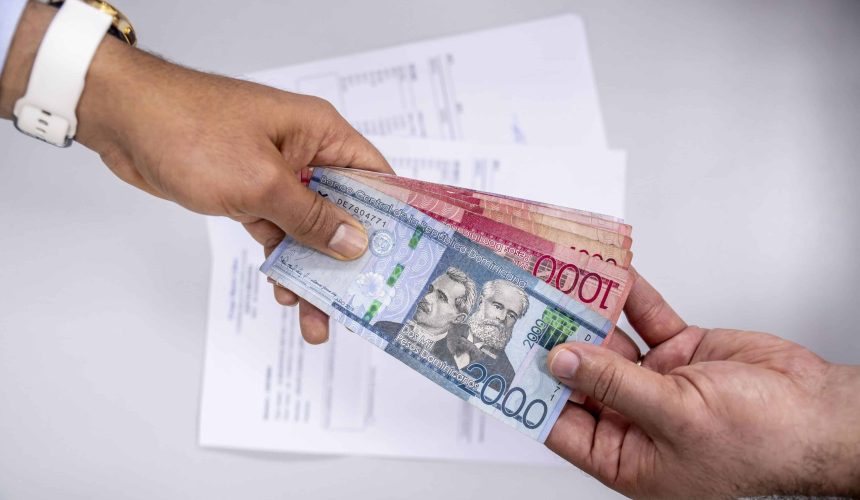 ASDN inicia pago de prestaciones laborales a excolaboradores 
