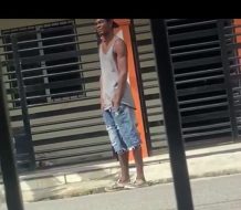 Arrestan haitiano acusado de matar hacendado en Puerto Plata