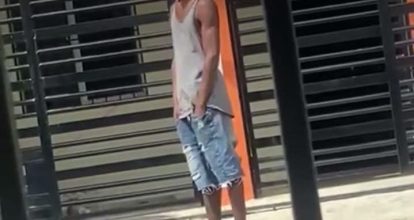 Arrestan haitiano acusado de matar hacendado en Puerto Plata