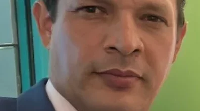 Abogado de Gory Moya desmiente conciliación con periodista Ángel Martínez  
