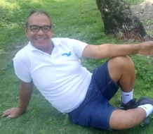 Hallan sin vida con disparo en la cabeza a juez y catedrático universitario en Barahona 
