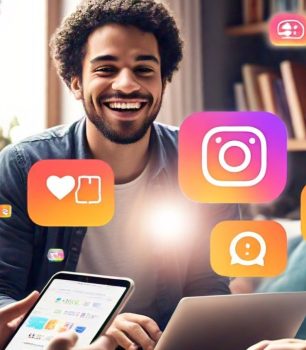 Adiós hashtags, hola SEO social; claves para contenido en este 2025 