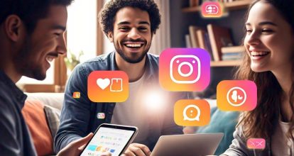 Adiós hashtags, hola SEO social; claves para contenido en este 2025 